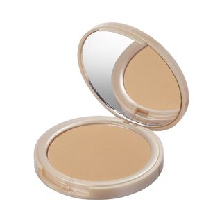 CIPRIA MYCOL.BEIGE 8G