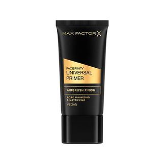 Max Factor Facefinity Free Primer 2611388