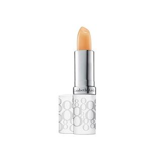 Elizabeth Arden Eight Hours Lipstick Spf 15 1796015 3Grs