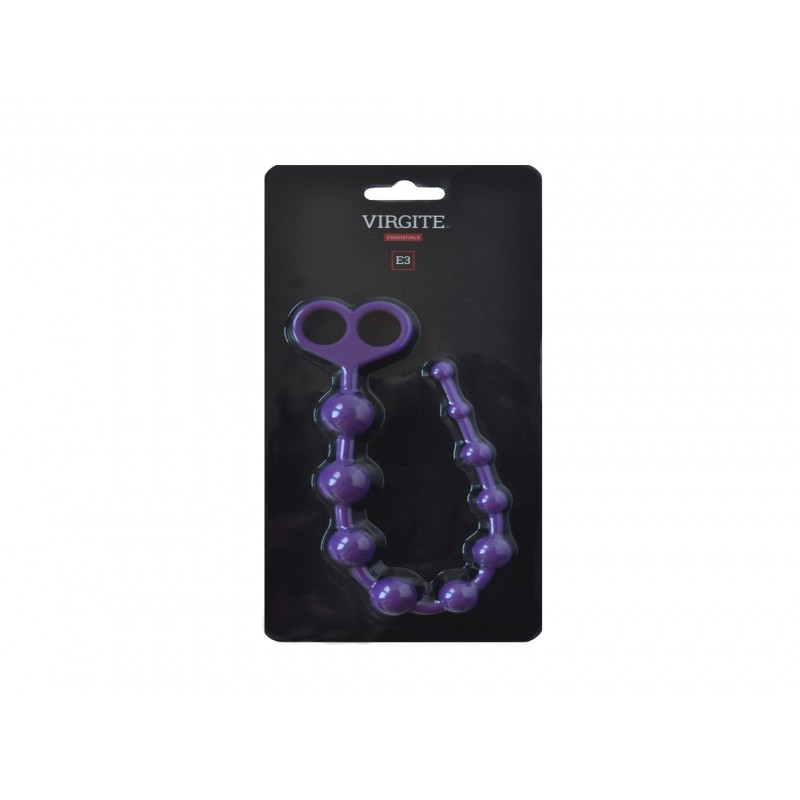 Sex Toys Anais