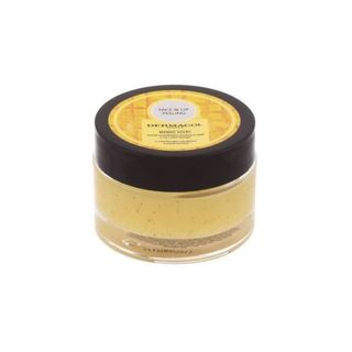 Exfoliante de Rostro y Labios Mango - Dermacol - 50 gr 8595003121118