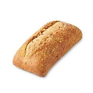 Hogaza De Maiz 5,4 %