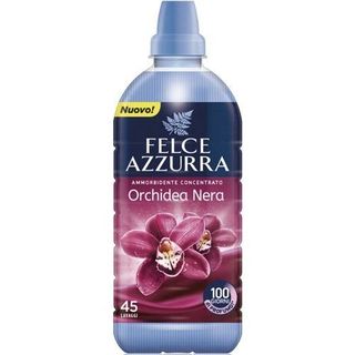 Felce Azzurra Ammorbidente Concentrato Orchidea Nera E Seta 45 Lavaggi - 000318477