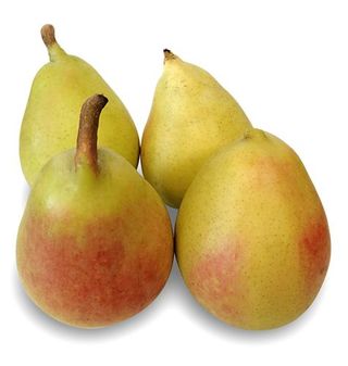 Pera Ercolina 4 Uds. 600G Aprox.