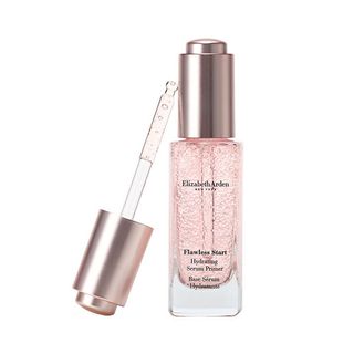 Sérum Primer Flawless Start Hydrating Con Ácido Hialurónico. E Arden (85805224769)