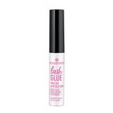 Lash Glue Pegamento de Pestañas - Essence - Transparente 4059729323682