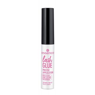 Lash Glue Pegamento de Pestañas - Essence - Transparente 4059729323682