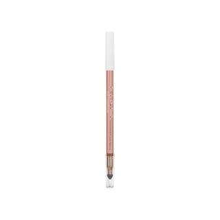 Nam Eye Contour Longlasting Eyepencil 04 White (303002)