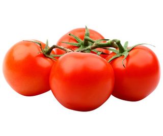 Tomate Para Untar Bandeja de 400 G.