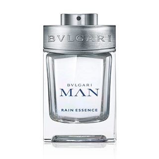 Bvlgari Man Rain Essence 100Ml 1628127