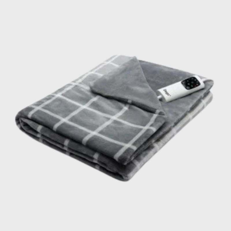 Calefación y Tratamiento del Aire