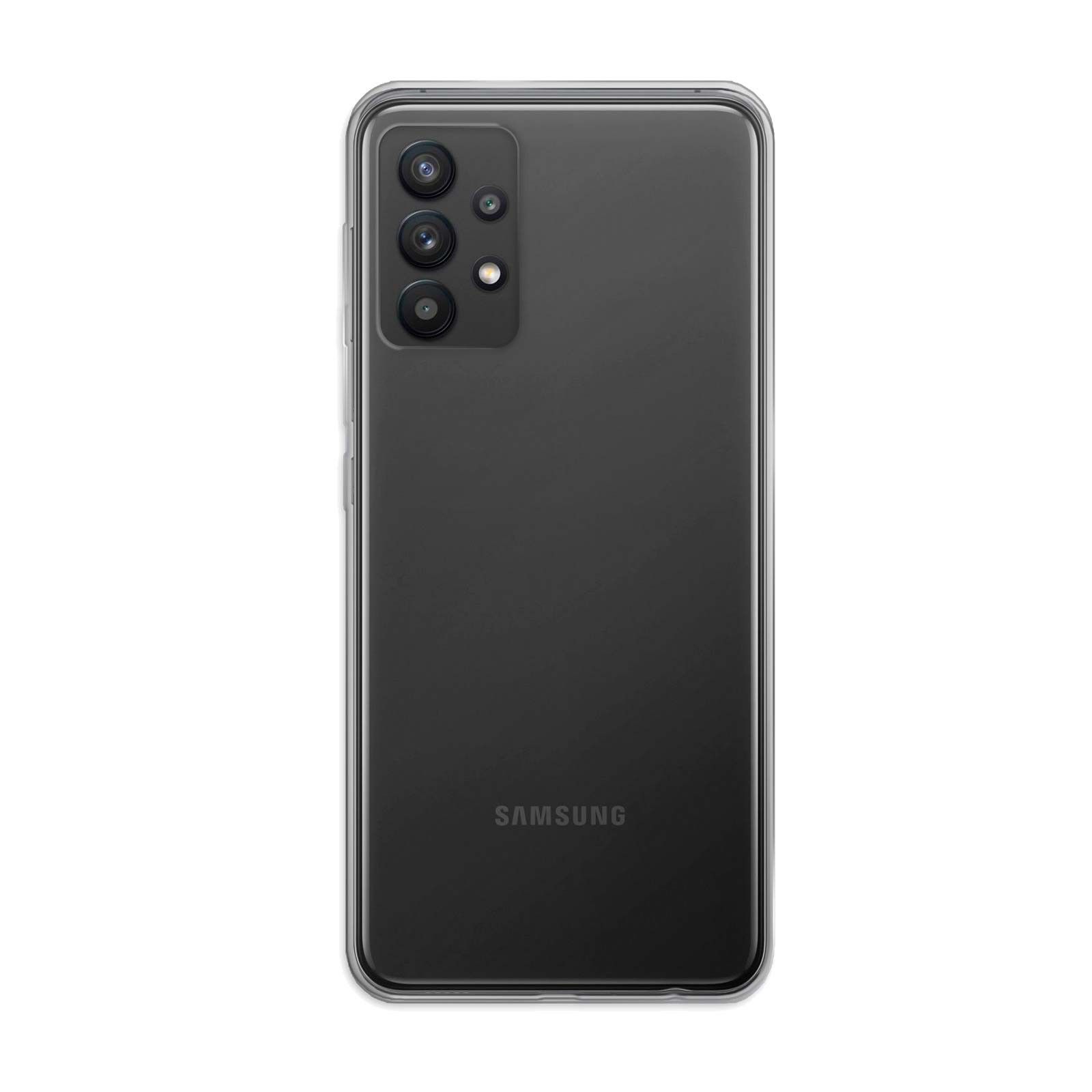 Samsung Galaxy A32 4G