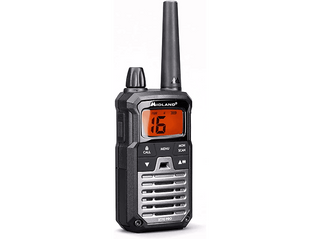 Walkie Talkie - Midland Xt70 Pro (1567685)