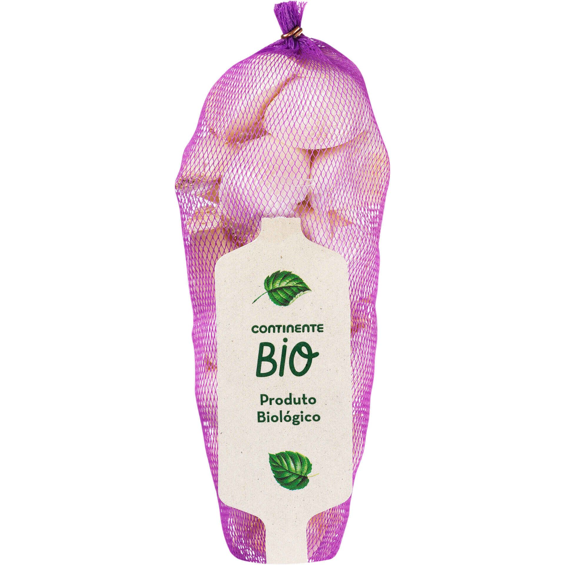 Biológicos