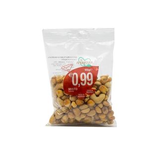 Misto Salato 100G/Misto Salato 100G Amonatura