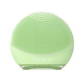 Foreo  Luna 4  Pistacho Foreo (7350120791351)