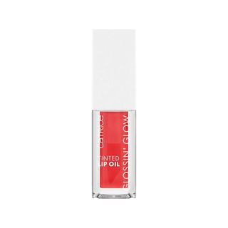 Catrice Aceite Labial Glossin' Glow Tinted 020 (298296)