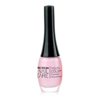Beter Nail Care Youth Color 064 Think Pink 2707556