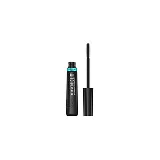 L'Oreal Mascara Telescopic Waterproof