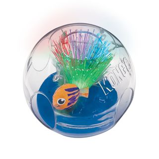 Bat-A-Bout Glow Aquarium Eu