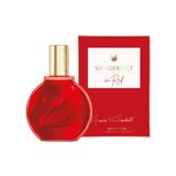 In Red Eau De Parfum 100 Ml Vaporizador Vanderbilt 122910 (299072)