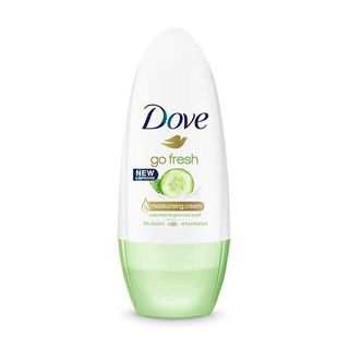 Dove Go Fresh 1375059 50Ml