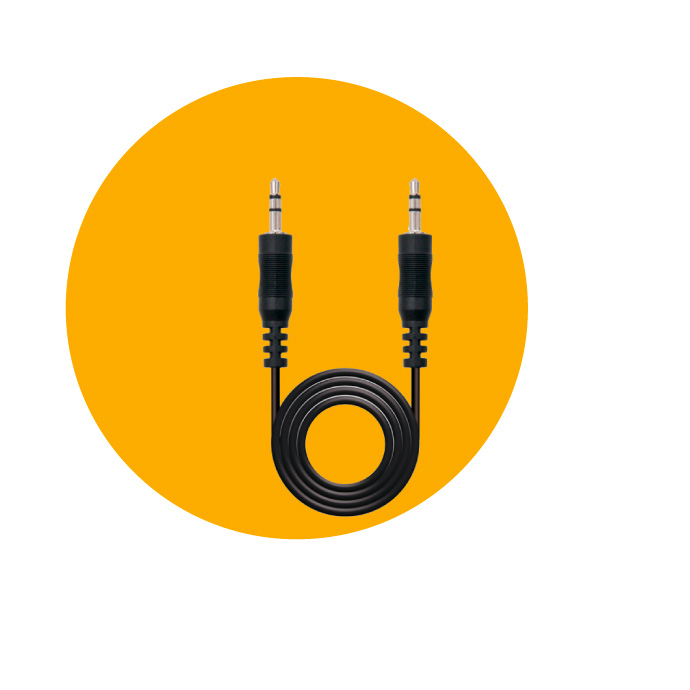 Cables