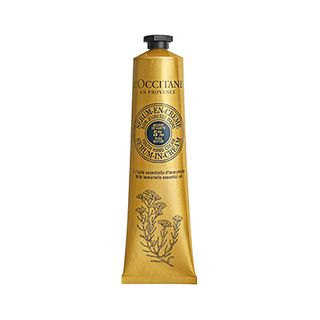Sérum En Crema Rejuvenecedor De Manos 75 Ml Loccitane (3253581767276)