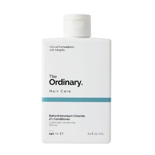 The Ordinary Behentrimonium Chloride 2% 1462287 240Ml