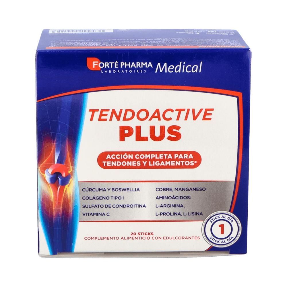 Energía y Rendimiento Deportivo