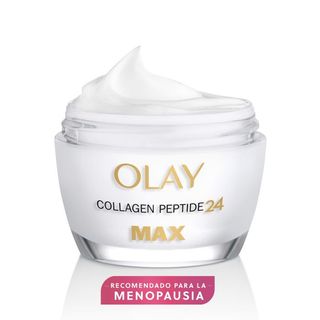 Collagen Peptide24 Max Crema Facial de Día - Olay - 50 ml 8006540502402