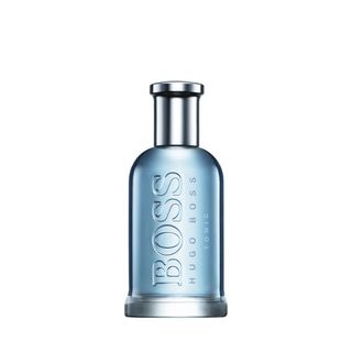 Hugo Boss Bottled Tonic Edt 50 Ml - 000862017