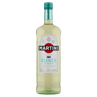 Martini Bianco Vermouth 1 L