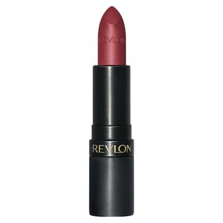 Pintalabios Matte Revlon Super Lustrous Luscious Super Show (272450)