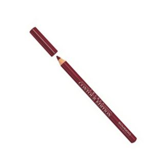 Levres Contour Edition Perfilador De Labios 10 Bourjois (3052503301013)