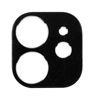 Iphone 11 - Protector De Cámara Metal