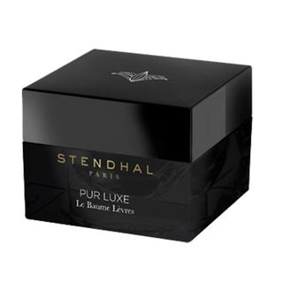 Stendhal Paris Pur Luxe Baume Lévres 1788126 10Ml