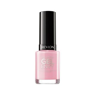 Colorstay Gel Envy Longwear Esmaltes - Revlon - Rosa 309978418641