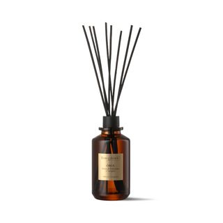 ORIA DIFFUSORE 200ML