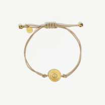 Pulseiras Delicadas