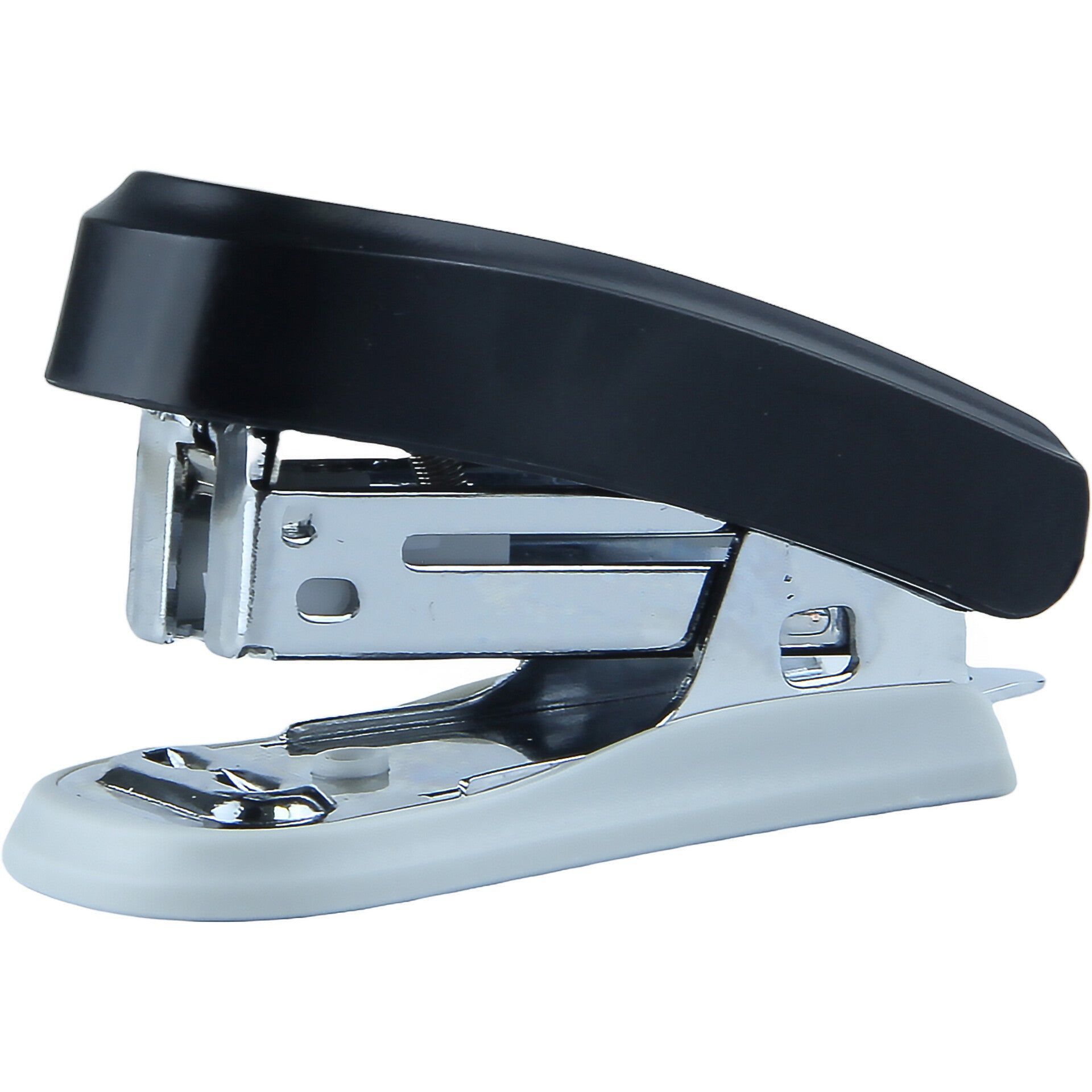 Furadores e Agrafadores