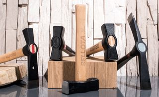 Martelo Faz-Tudo Bellota 650Gr (208495)