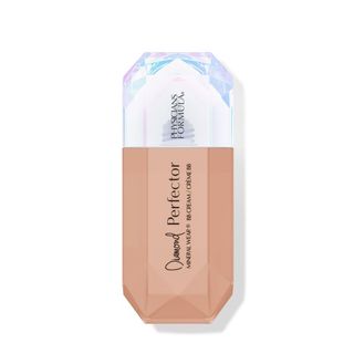 Mineral Wear Diamond Perfector BB Cream Physicians Formula 37 ml 44386412576