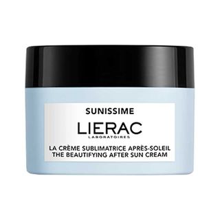 Sunissime Crema Aftersun Corporal - Lierac - 200 Ml (3701436917562)