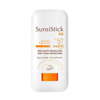 Avene Sunsistick Ka Spf50+ 5796309 20Gr