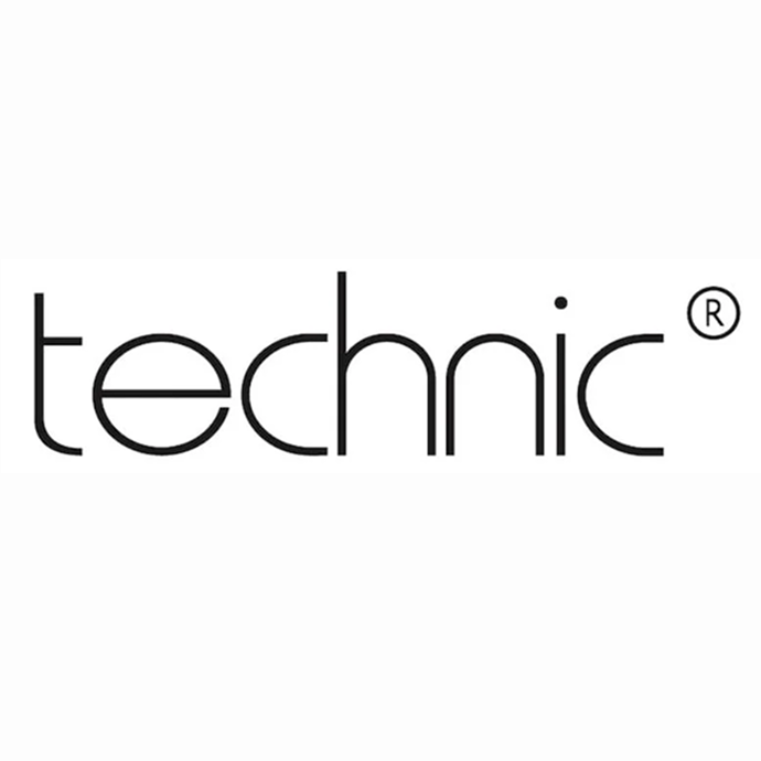 TECHNIC
