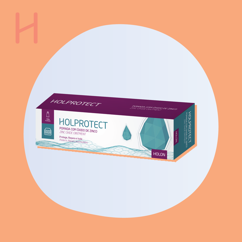 Cuidados Olhos e Ouvidos