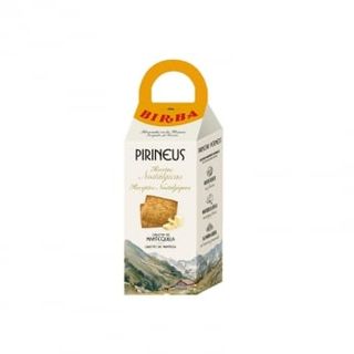 Galletas De Mantequilla Birba Pirineus 145 G.