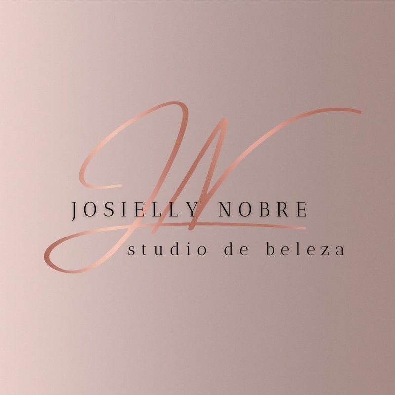 Studio de Beleza JN.
