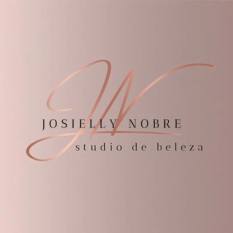 Studio de Beleza JN.